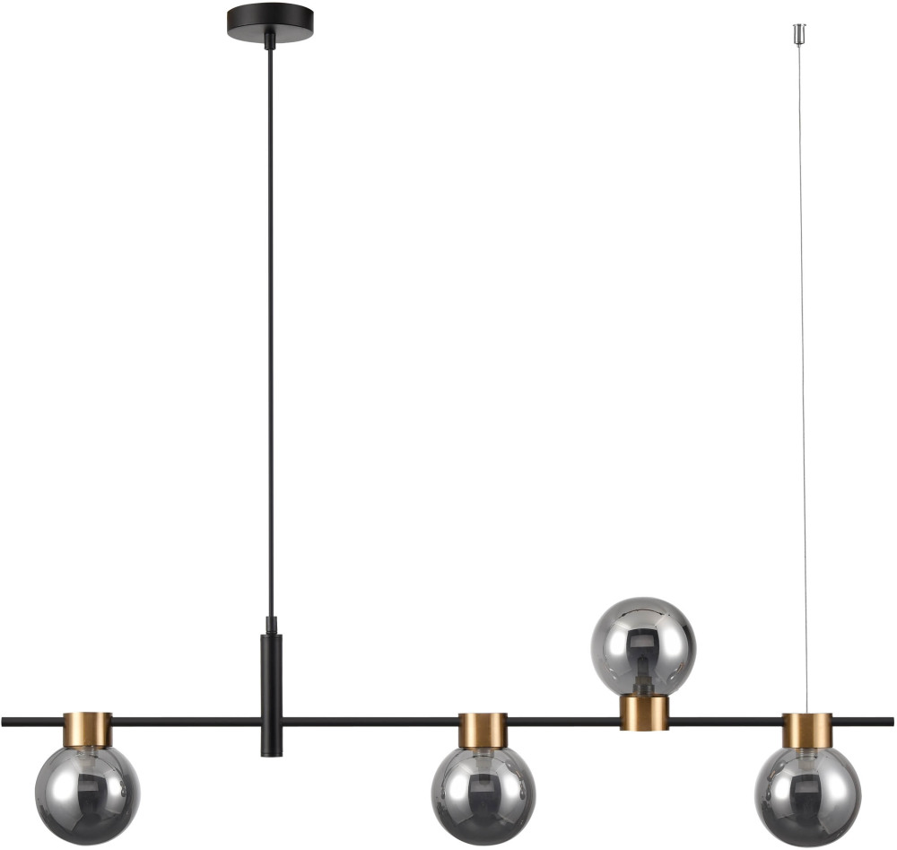 VL5872P24 Vele Luce