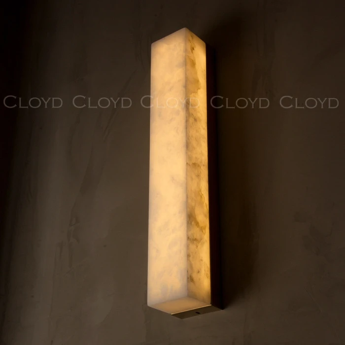 20375 Cloyd