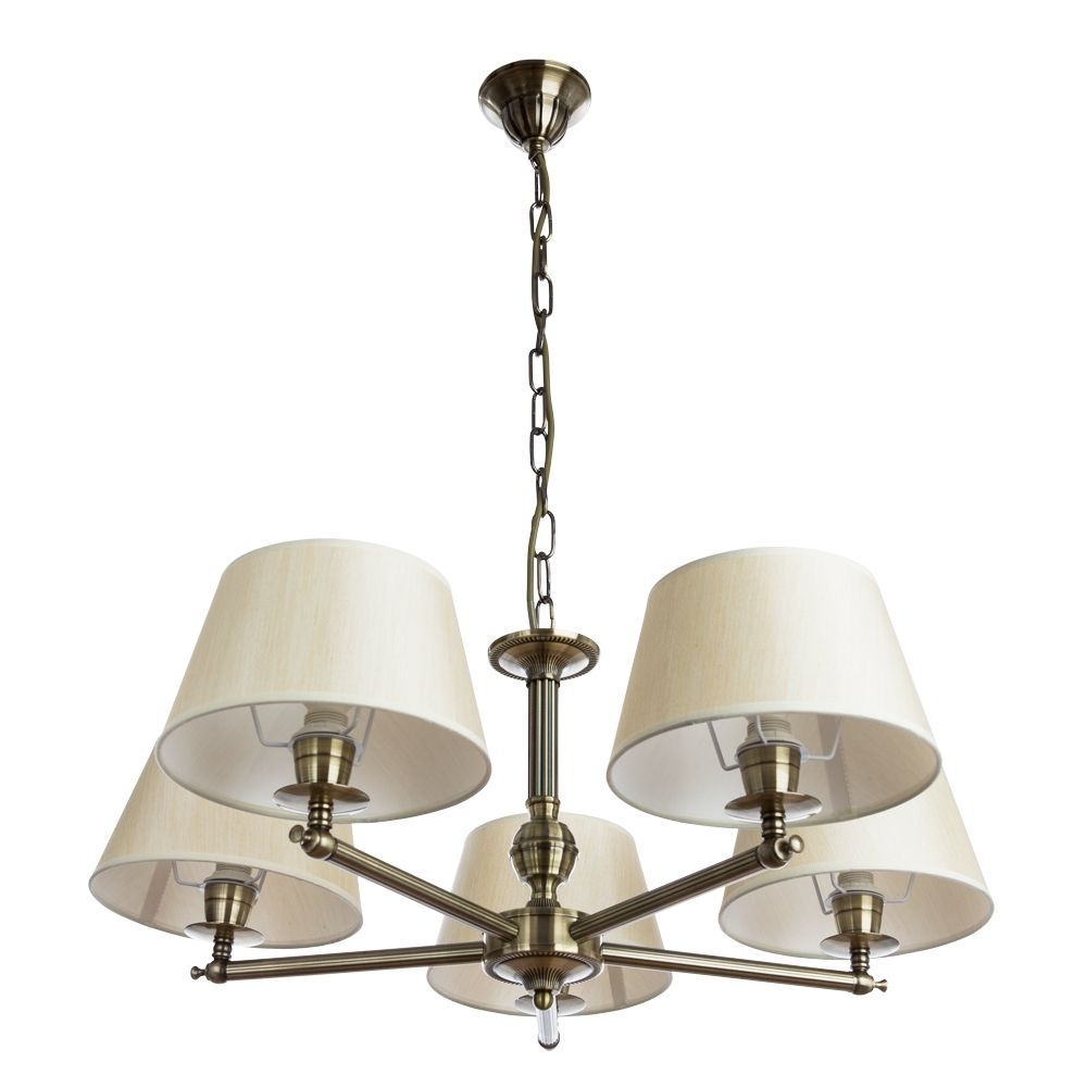 A2273LM-5AB Arte Lamp