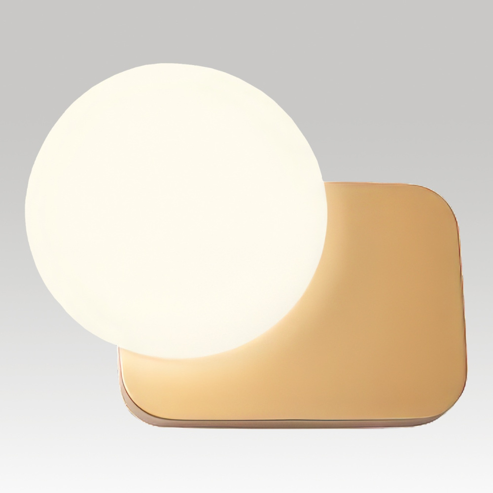 LSP-8988 Lussole