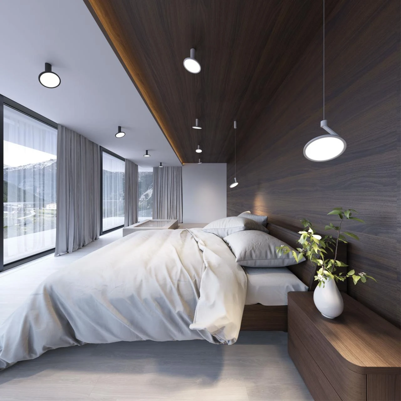 358347 Novotech