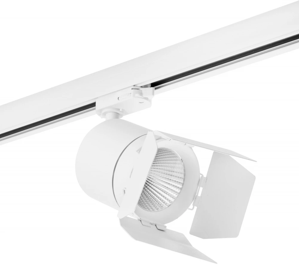 C156296 Lightstar
