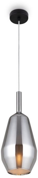 MOD271PL-01B8