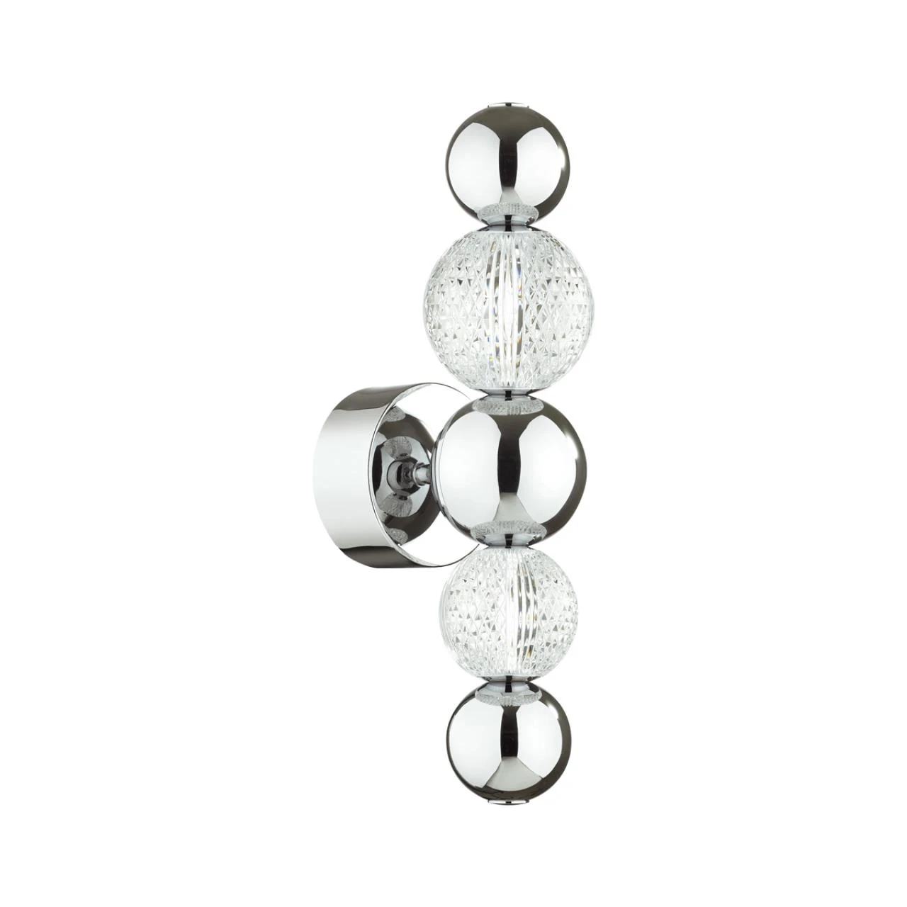 5007/7WL Odeon Light