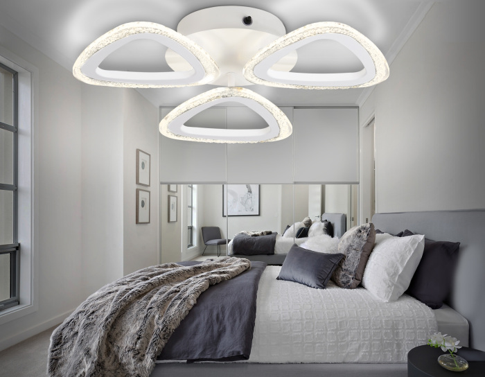 FA4508 Ambrella