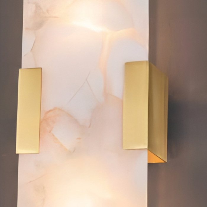 MT1000-B brass Delight Collection