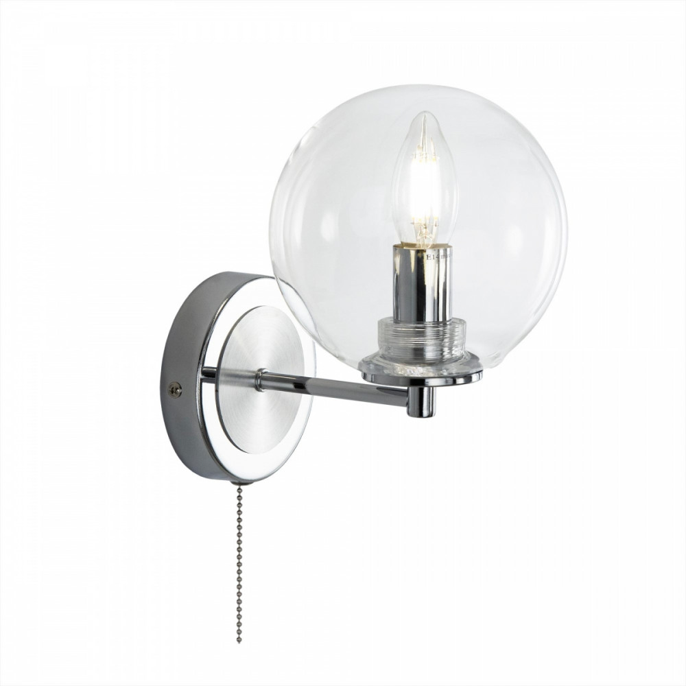 CL240311 Citilux