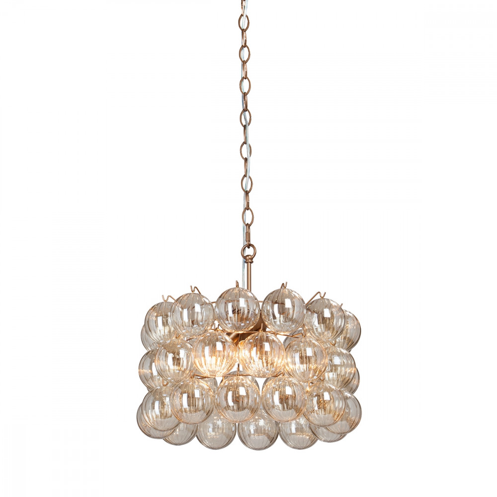 V5347-8/6 Vitaluce