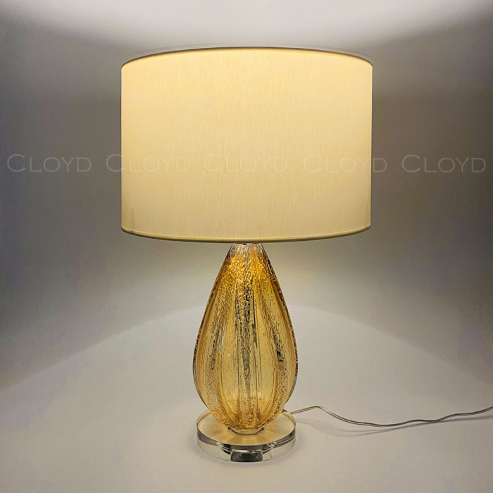 30041 Cloyd