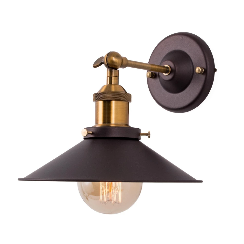 CL450301 Citilux