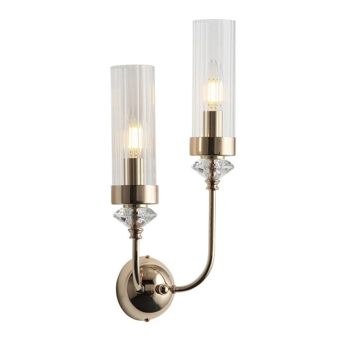 SL1402.201.02 ST Luce