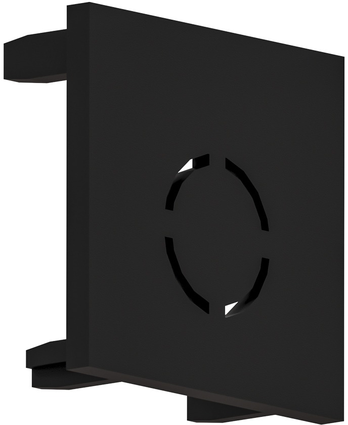 A741106 Arte Lamp