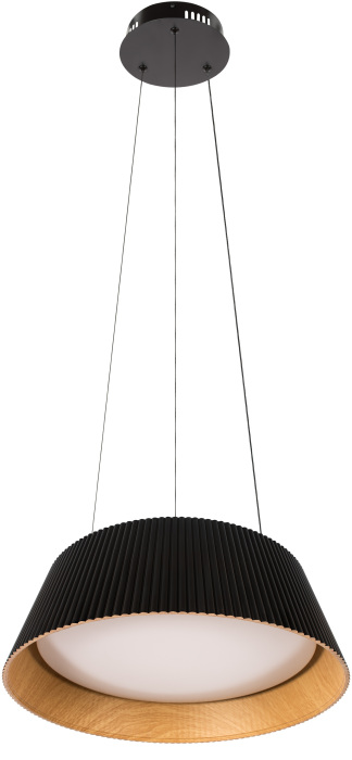 10224P Black