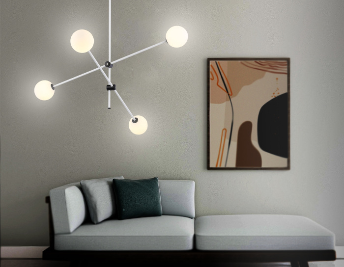 TR2505 Ambrella