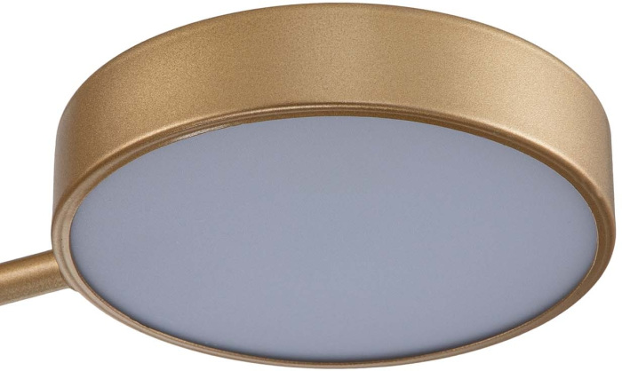 10258/3LED Escada