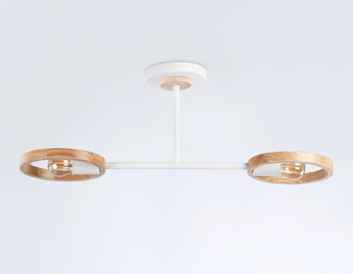 TR8243 Ambrella