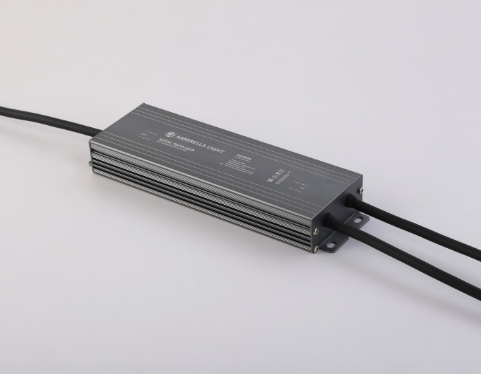 GS9865 Ambrella