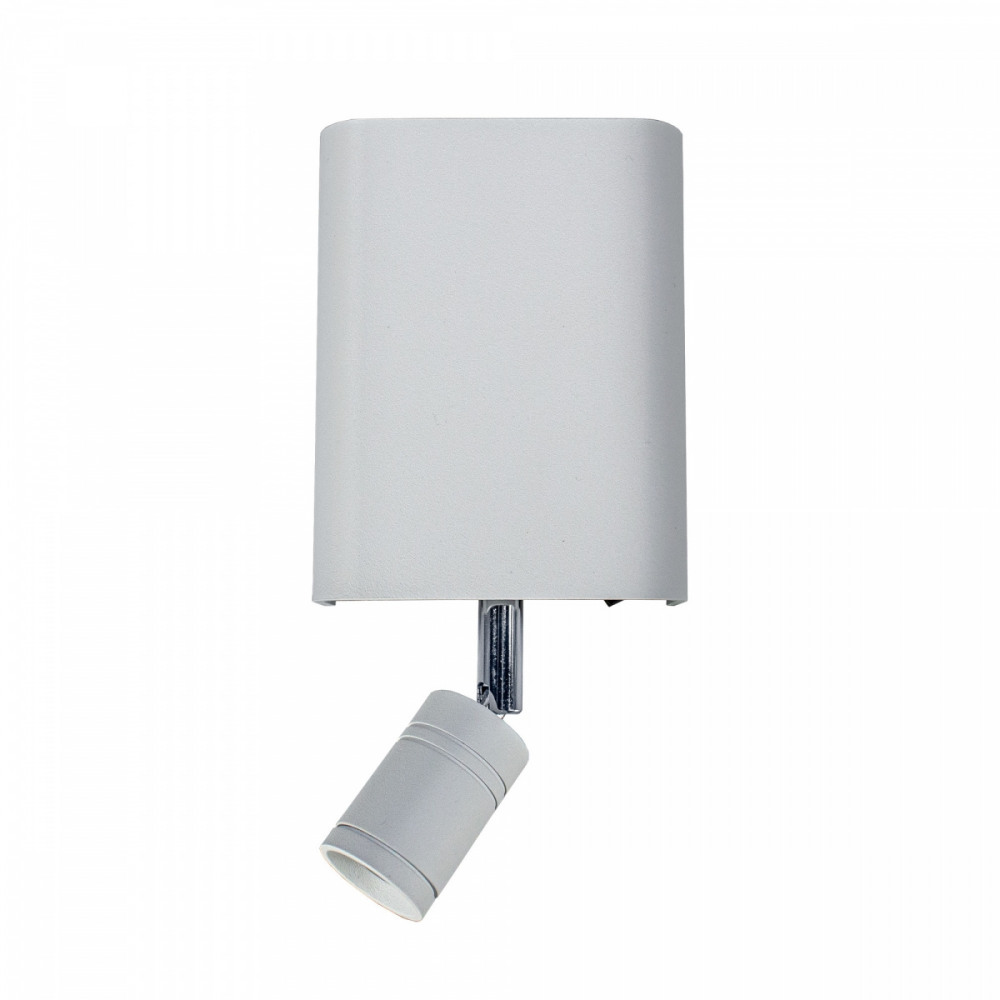 CL704410 Citilux