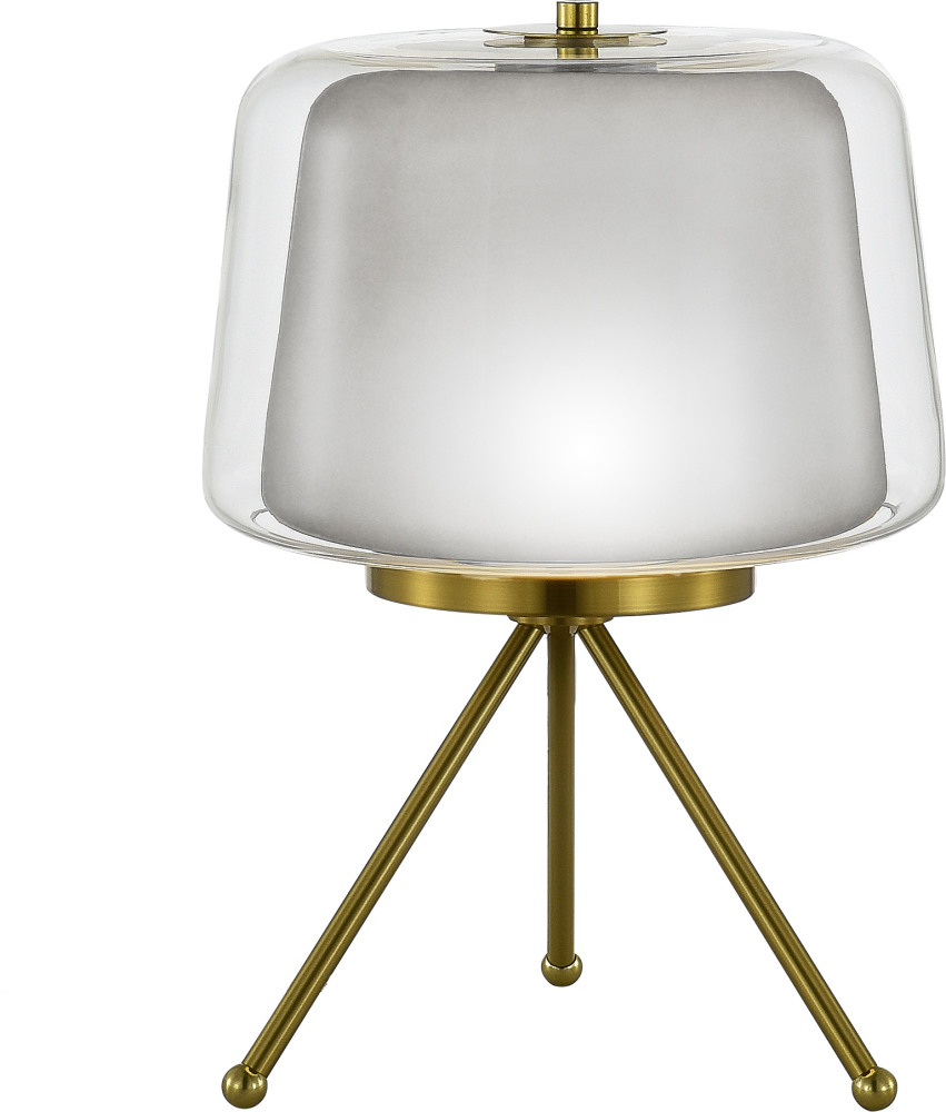 SL6127.314.01 ST Luce