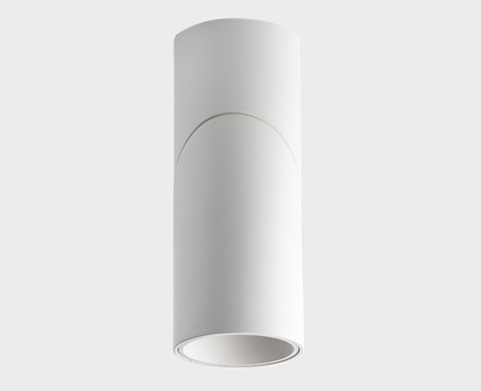 IT02-022 white 3000K Italline
