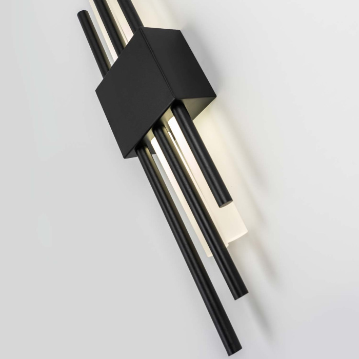 ML.563.04 Modelux