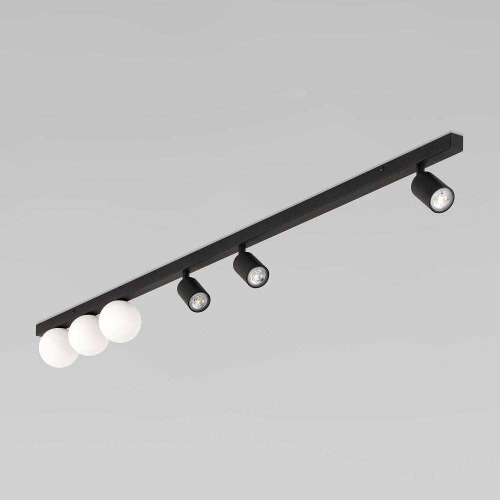 10003 Vox TK Lighting