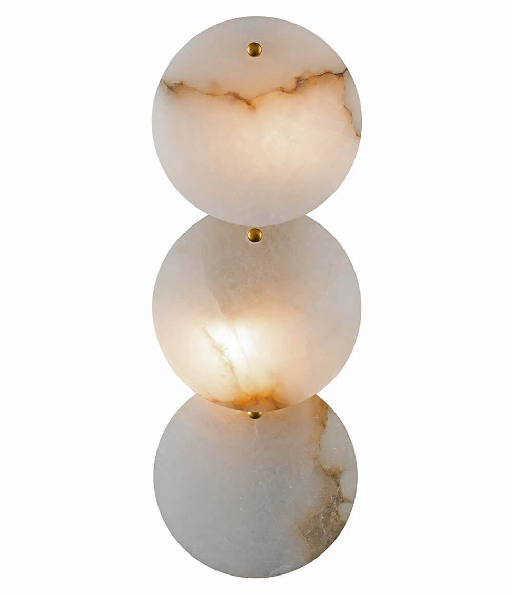 MOMO 835 A03.bronze Lava Di Oro