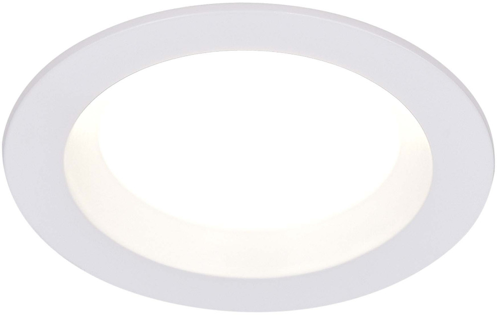 ST752.538.18 ST Luce