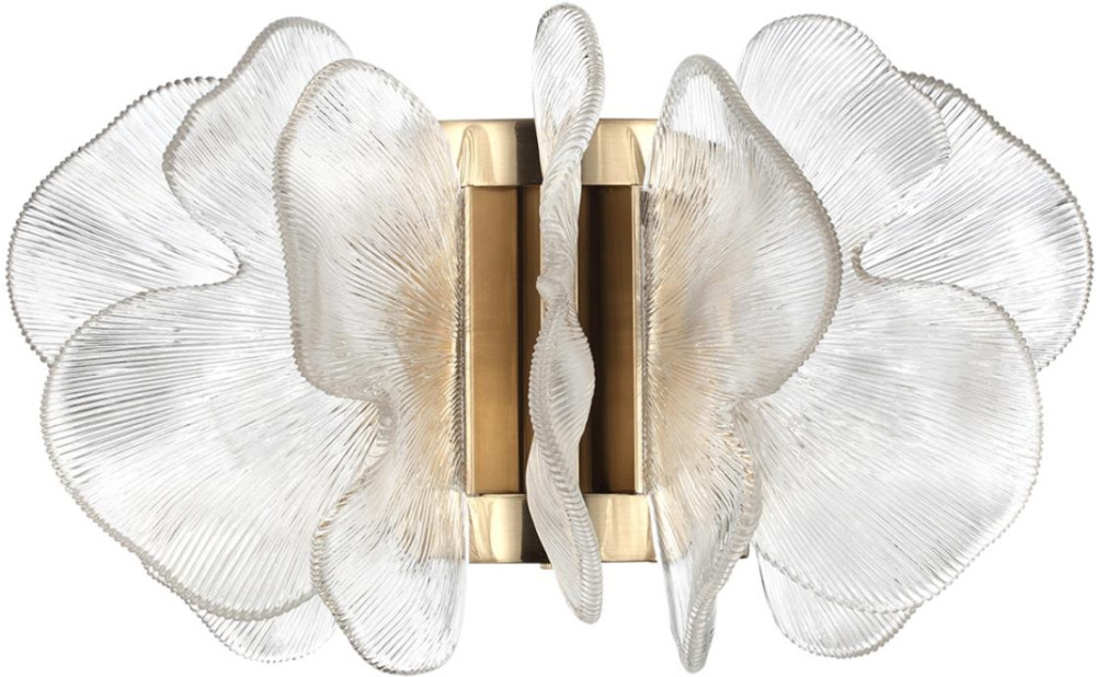 5089/25WL Odeon Light