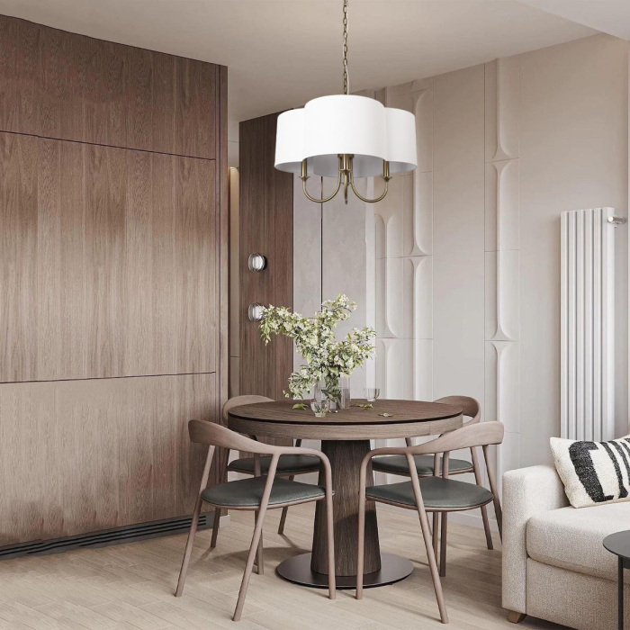 10303P Copper black Loft It
