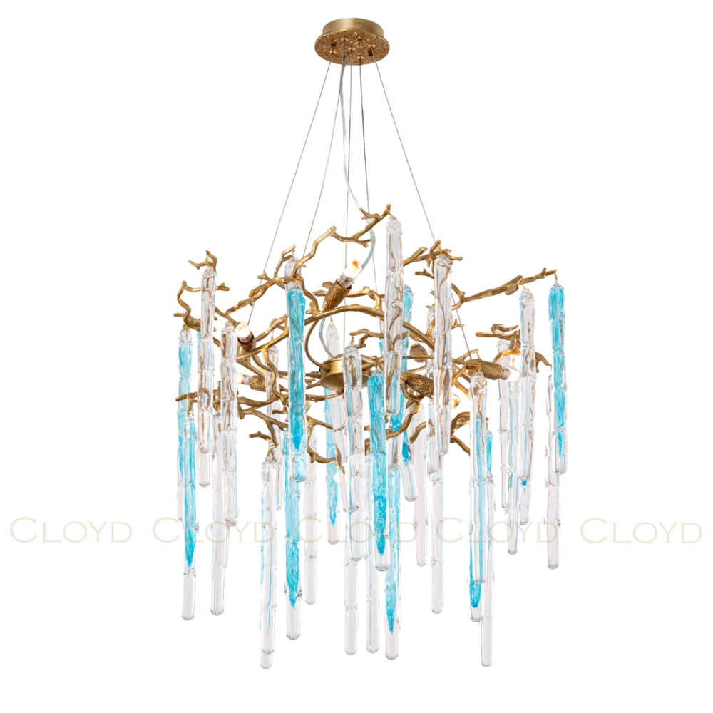 10404 Cloyd