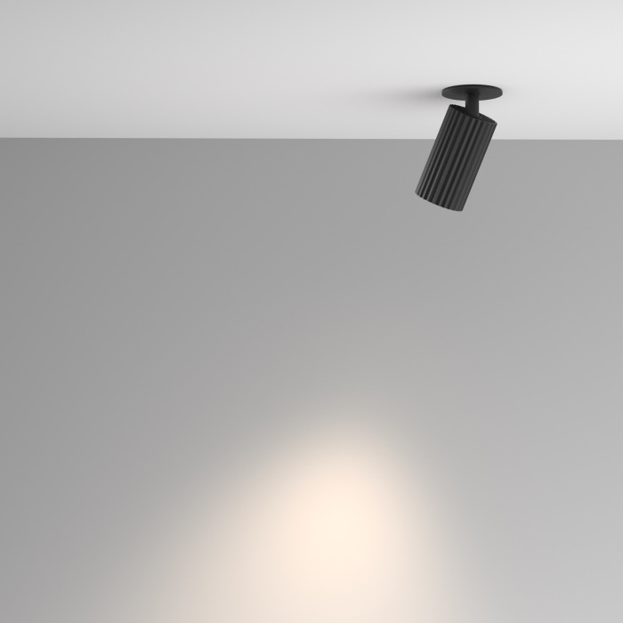 C110CL-01-GU10-B Maytoni