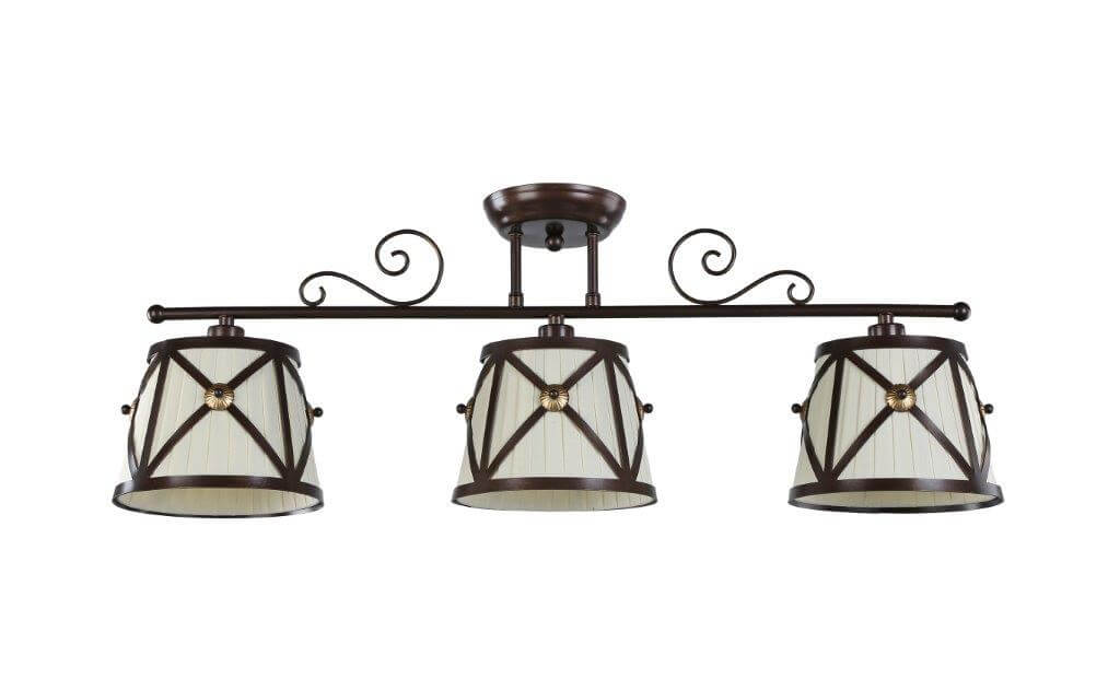 CHICAGO 960 PL03.brown gold Lava Di Oro