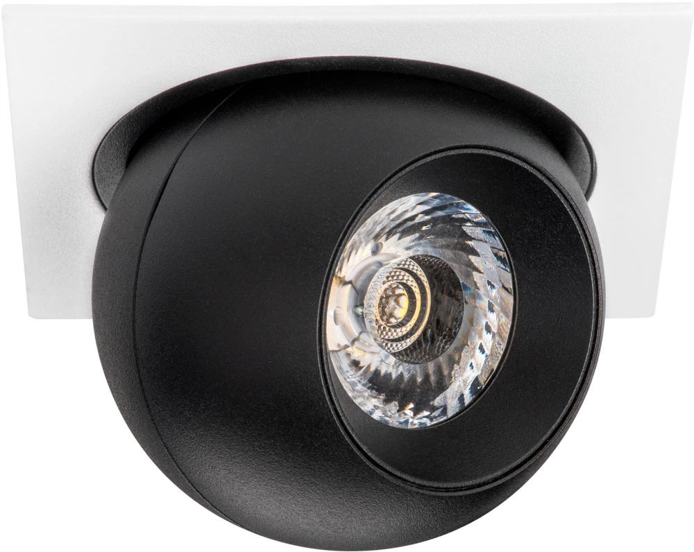i51674 Lightstar