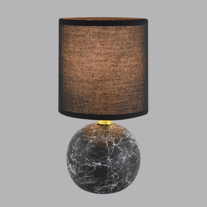 8167/1T Lumion