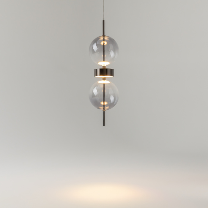MOD478PL-L8B3K