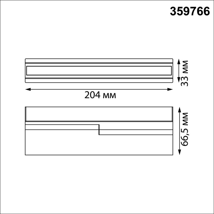 359766 Novotech