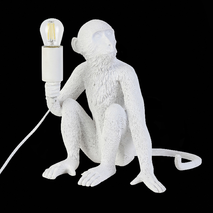 SLE115104-01 ST Luce