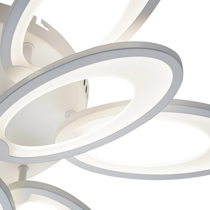 10242/9LED Escada