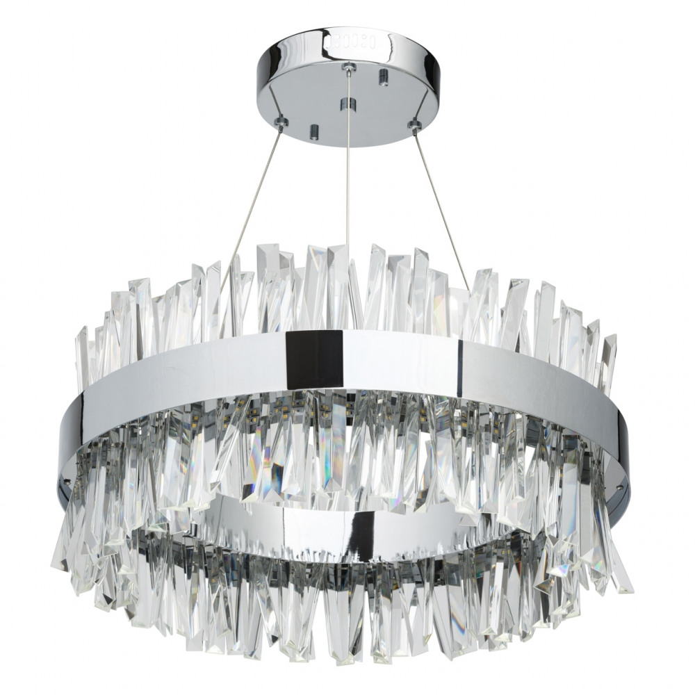 642014601 MW-Light