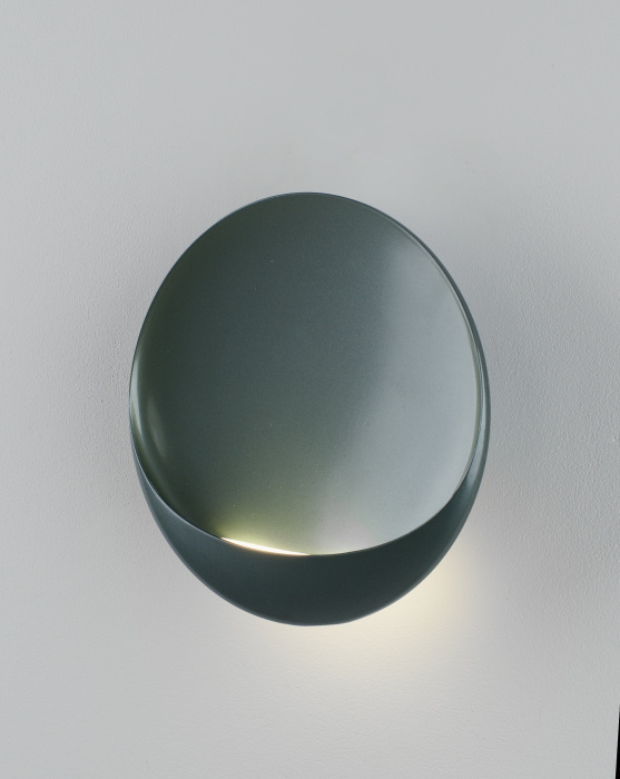 V11650-WL Moderli