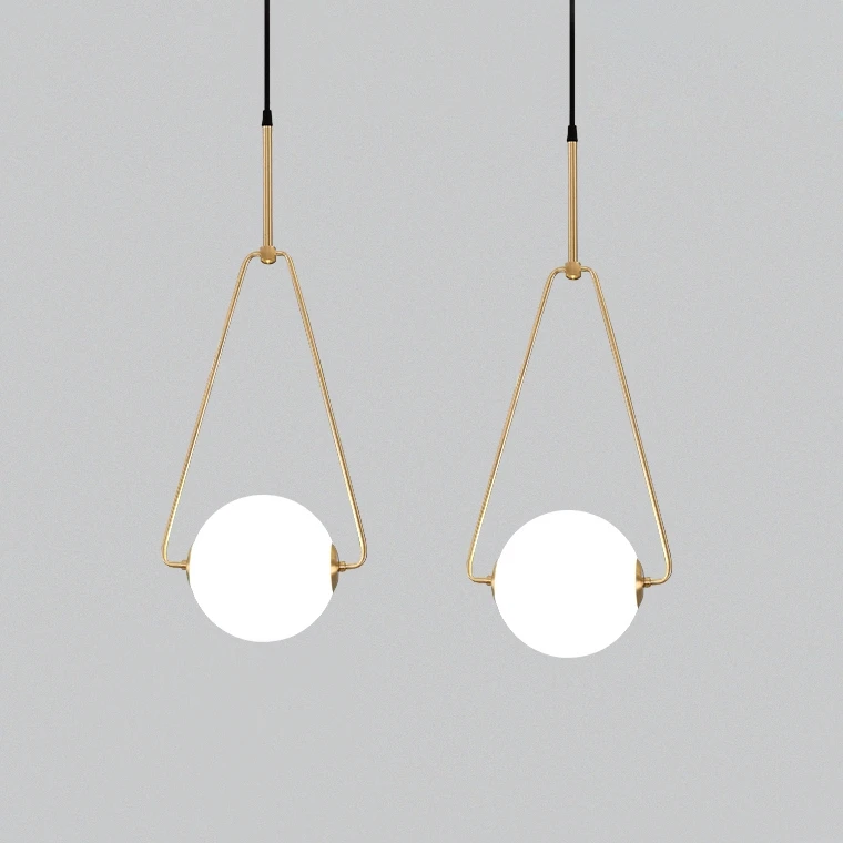 LAVALIERE01 ImperiumLoft