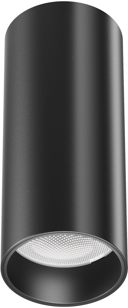 C056CL-L12B4K-W-B Maytoni