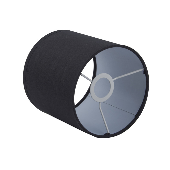 UML-B305 E14 BLACK Uniel