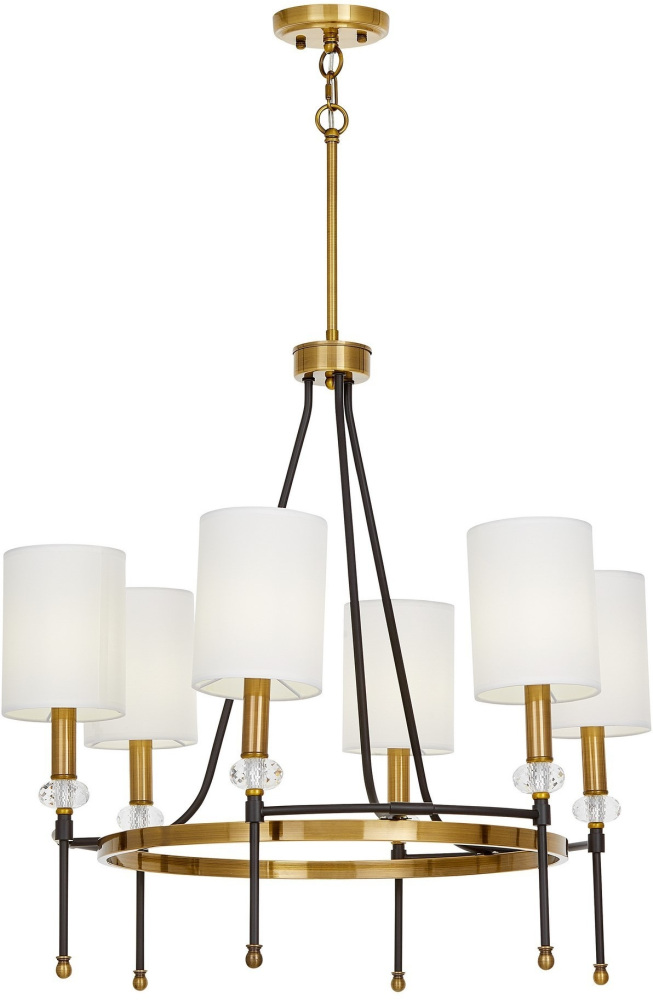 LDP 1229-6 MD Lumina Deco