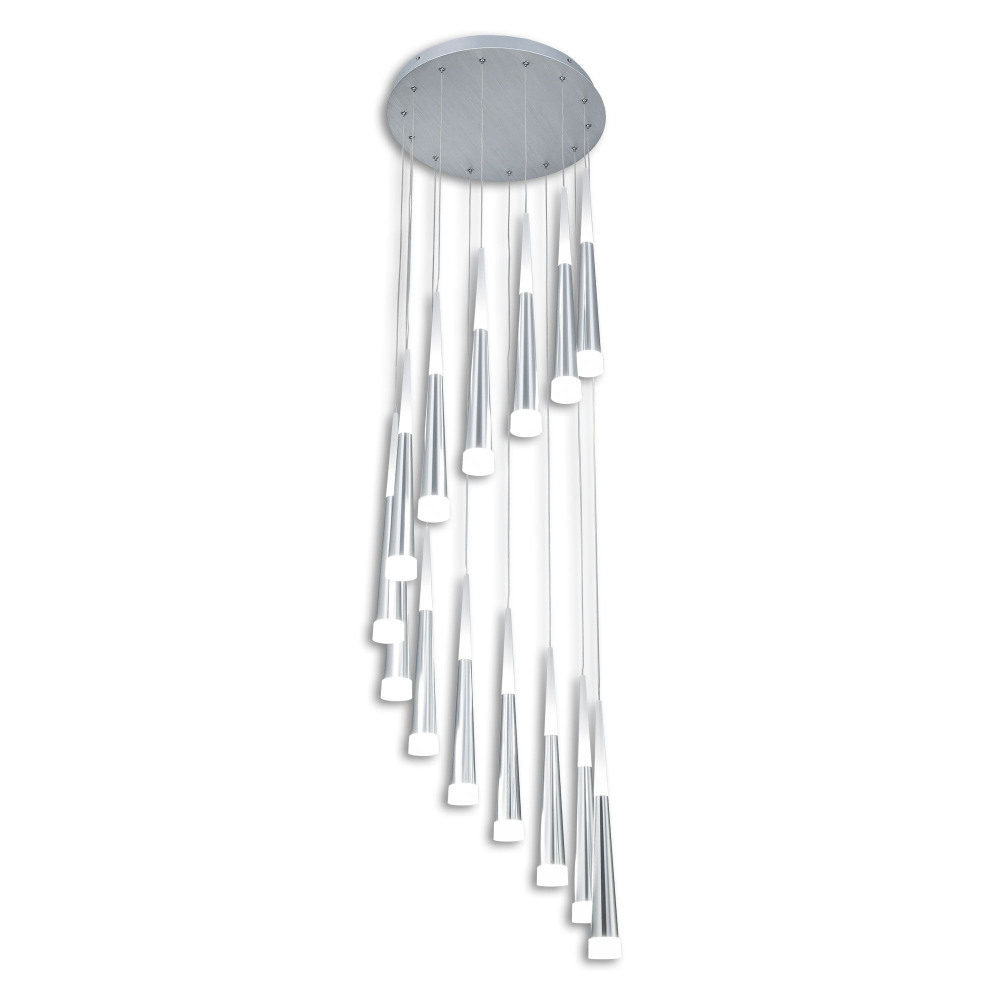 CL227140 Citilux