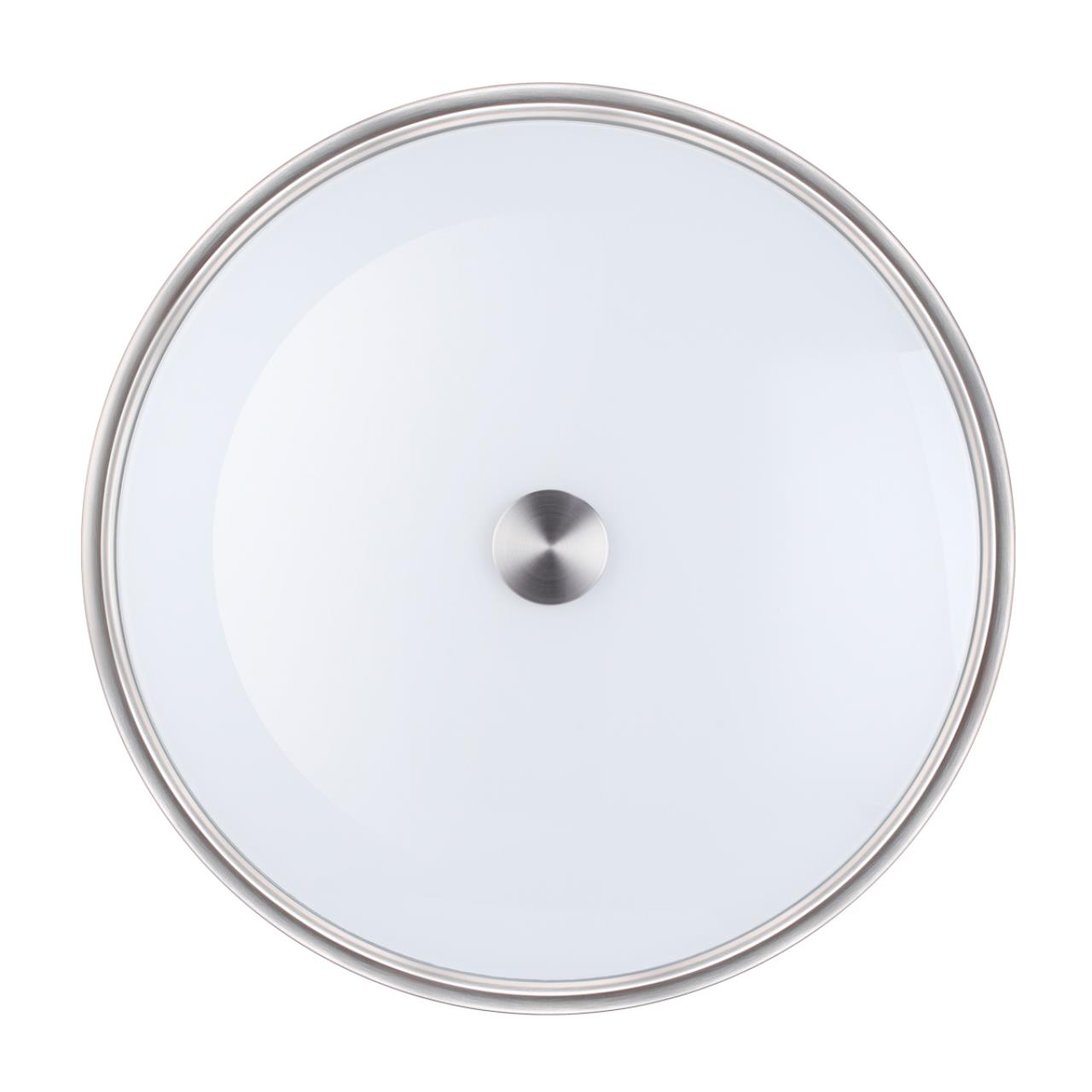 4825/4C Odeon Light