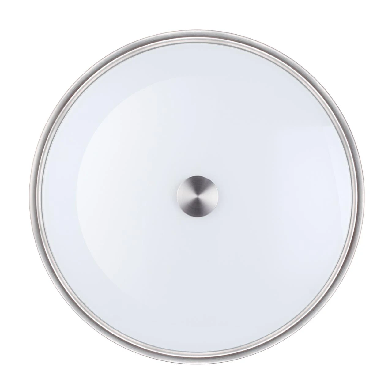 4825/4C Odeon Light