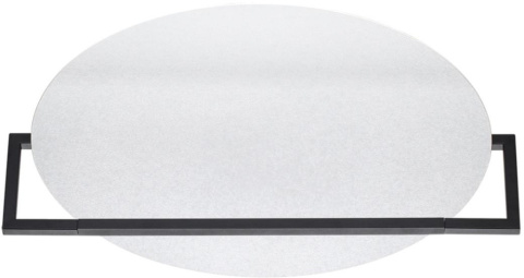 7015/20WL Odeon Light