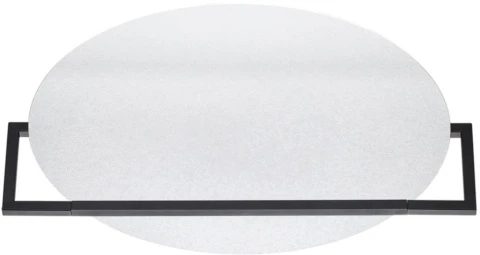 7015/20WL Odeon Light